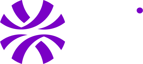 agi · fugue